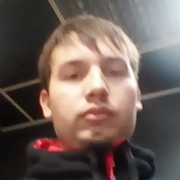  ,   , 32 ,   ,   , c 