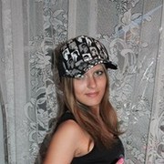 -,   , 31 ,   ,   , c 
