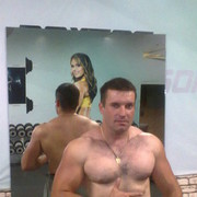  ,   Gleb, 44 ,     , c 