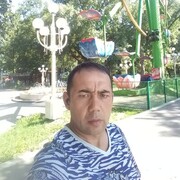  ,   , 48 ,   ,   , c , 