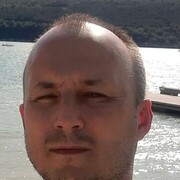  ,   , 45 ,     , c 
