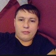  ,   , 37 ,     , c 