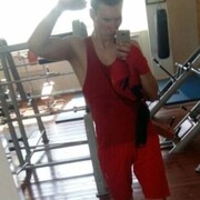 ���������� �����, ���� ������� ������, 26 ���, ������������ ��� ������, ����� � ���������