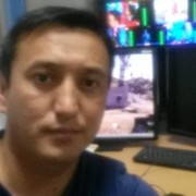 ���������� �����������, ���� ������� ������, 46 ���, ������������ ��� ������, ���������