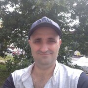  ,   , 49 ,   ,   
