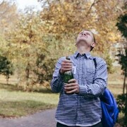 ���������� �����, ���� ������� ˸��, 35 ���, ������������ ��� ������, ����� � ���������