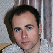  ,   , 40 ,     , c 