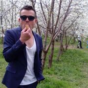  ,   , 35 ,   ,   , c , 