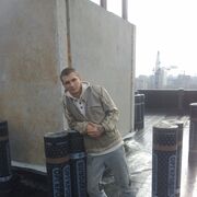  ,   , 36 ,     , c 
