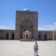  ,   Dilmurod, 35 ,   ,   