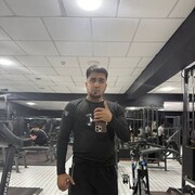 ���������� �������, ������� ����, 31