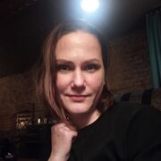  ,   , 40 ,   c 