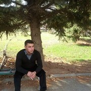 ���������� ������, ���� ������� Arsen, 36 ���, ������������ ��� ����� � ���������, c�������� ���������