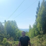  ,   Kirill, 33 ,   ,   , c , 