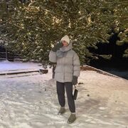 ���������� ������, ���������