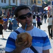 ���������� ������, ���� ������� ������, 53 ����, ������������ ��� ����� � ���������, c�������� ���������