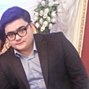 ���������� �������, ���� ������� Abduqodir, 32 ����, ������������ ��� ������, ����� � ���������, c�������� ���������