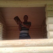  ,   , 41 ,   ,   , c , 