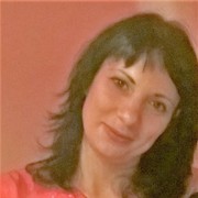  ,   , 44 ,   ,   , c 