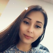 ���������� �����-���������, ���� ������� ���, 32 ����, ������������ 