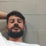  -,   , 36 ,   ,   , c 