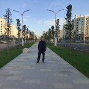 ���������� �������, ���� ������� �������, 45 ���, ������������ ��� ������, ����� � ���������, c�������� ���������, ���������