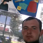  ,   , 31 ,   ,   , c 