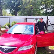  ,  Alexander, 34