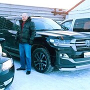 ���������� ����������, ������� �����, 46