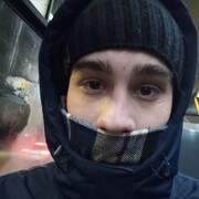 ���������� ���������, ���� ����� �������, 24 ����, ������������ ��� ������, ����� � ���������