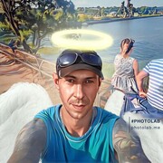 ���������� �������, ���� ������� ������, 41 ���, ������������ ��� ������, ����� � ���������, c�������� ���������