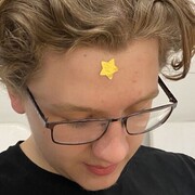 ���������� ���������, ���� ����� ����, 22 ����, ������������ ��� ������, ����� � ���������