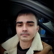  ,   , 27 ,   c 