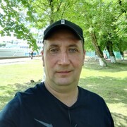  ,   , 43 ,     , c , 