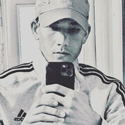 ���������� ���������, ���� ������� ����, 31 ���, ������������ ��� c�������� ���������