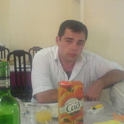  ,   Nimar, 47 ,   