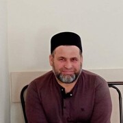  ,   , 55 ,   ,   