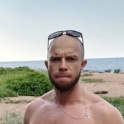  -,   Dmitry, 29 ,   ,   