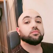  ,   Arten, 30 ,     , 