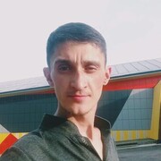  ,   , 34 ,   c 