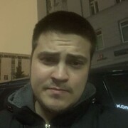 ���������� ������, ���� ����� �����, 25 ���, ������������ ��� ������, ����� � ���������, c�������� ���������