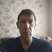 ���������� ����, ���� ������� �����, 60 ���, ������������ ��� ������, ����� � ���������