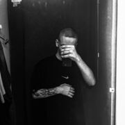  ,   , 23 ,   c 