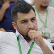 ���������� �������, ���� ������� ���, 34 ����, ������������ ��� ������, ����� � ���������, c�������� ���������