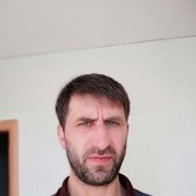  ,   , 44 ,     , c 
