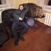  ,   , 35 ,   ,   