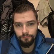 ���������� ������, ���� ������� ����, 31 ���, ������������ ��� ������, ����� � ���������, c�������� ���������, ���������