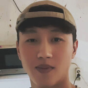 ���������� ������, ���� ������� �����, 26 ���, ������������ ��� ������, ����� � ���������