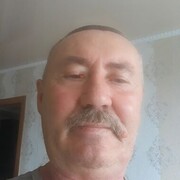 ���������� �����������-��-�����, ���� ������� ������, 66 ���, ������������ ��� c�������� ���������