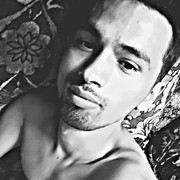  ,  Abdujabbor, 30